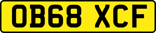OB68XCF