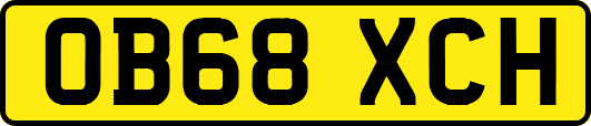 OB68XCH