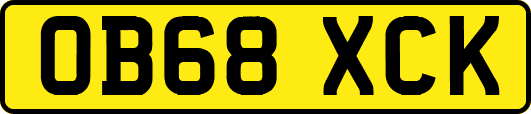 OB68XCK