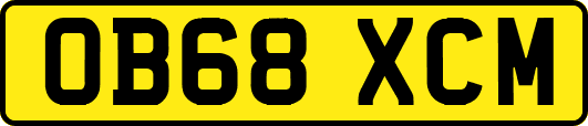 OB68XCM