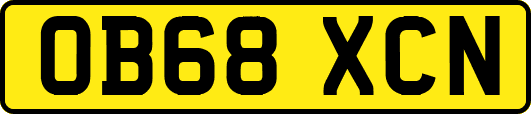 OB68XCN