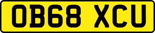 OB68XCU