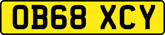 OB68XCY