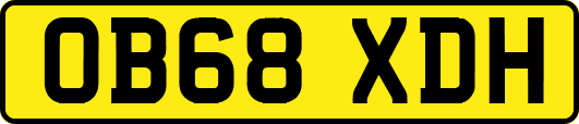 OB68XDH