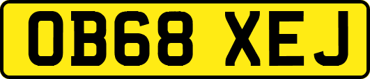 OB68XEJ