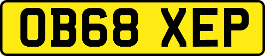 OB68XEP