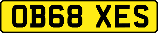 OB68XES