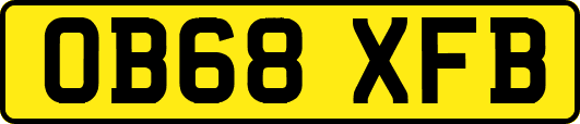 OB68XFB
