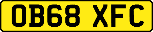 OB68XFC