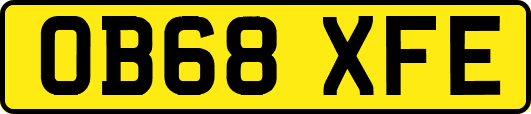 OB68XFE