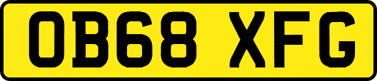 OB68XFG