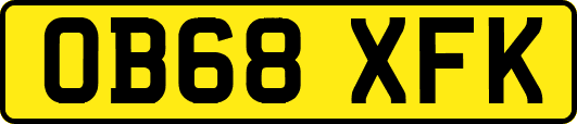 OB68XFK
