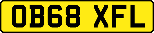 OB68XFL