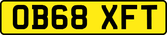 OB68XFT
