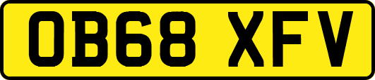 OB68XFV