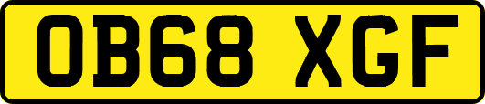 OB68XGF