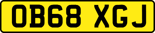 OB68XGJ