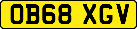 OB68XGV