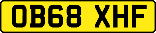OB68XHF