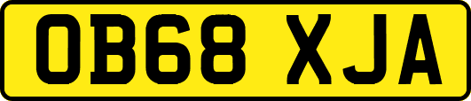 OB68XJA