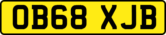OB68XJB