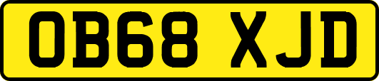 OB68XJD