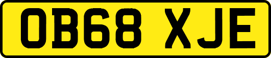 OB68XJE