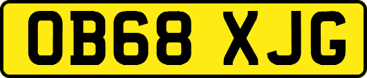 OB68XJG