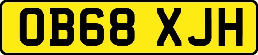 OB68XJH