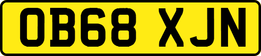 OB68XJN