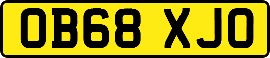 OB68XJO