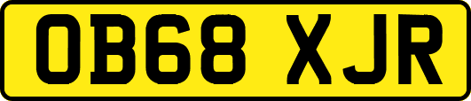 OB68XJR