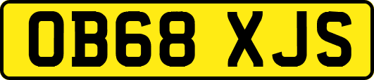 OB68XJS