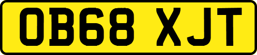 OB68XJT