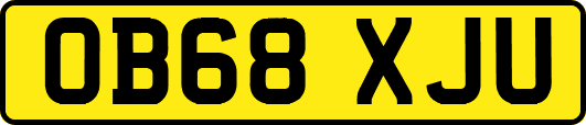 OB68XJU