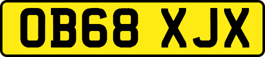 OB68XJX