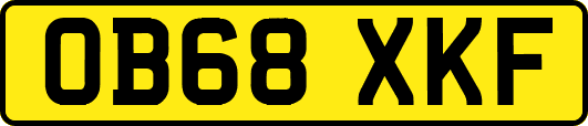 OB68XKF