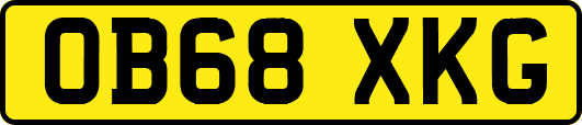 OB68XKG