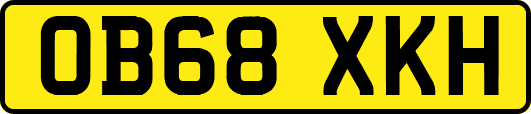 OB68XKH