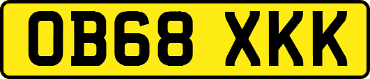 OB68XKK