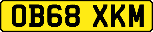 OB68XKM