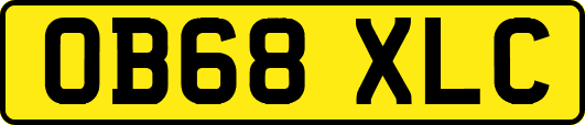 OB68XLC