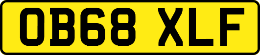 OB68XLF
