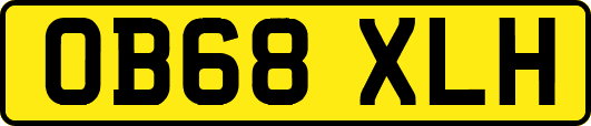 OB68XLH