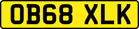 OB68XLK