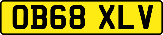 OB68XLV