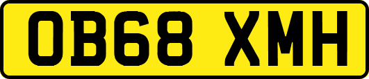 OB68XMH