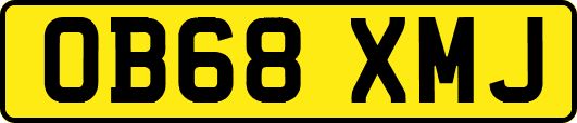 OB68XMJ