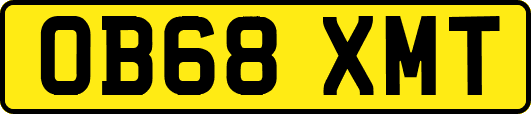 OB68XMT
