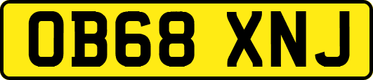 OB68XNJ
